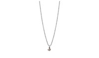 Collana Jack&co Donna #OROROSA in Argento JCN0755 - JCN0755